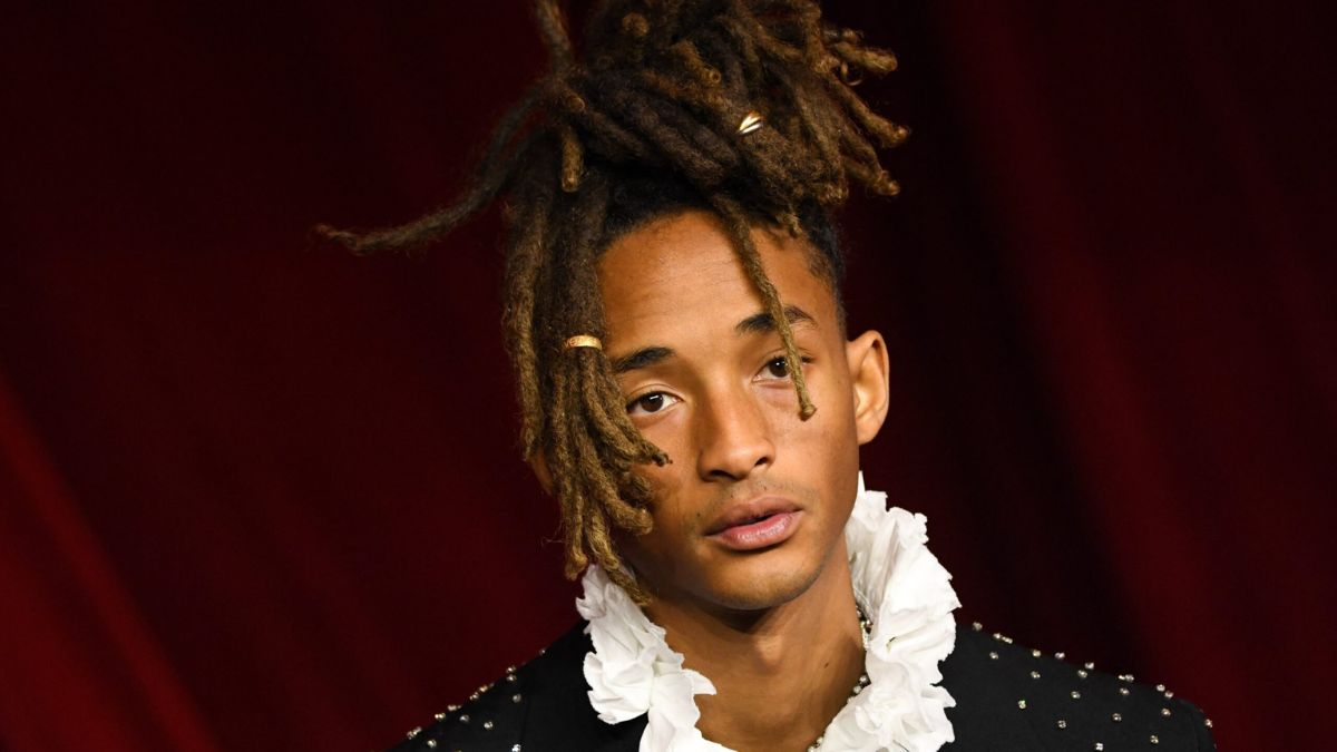 Top 10+ các tập phim có sự tham gia của Jaden Smith