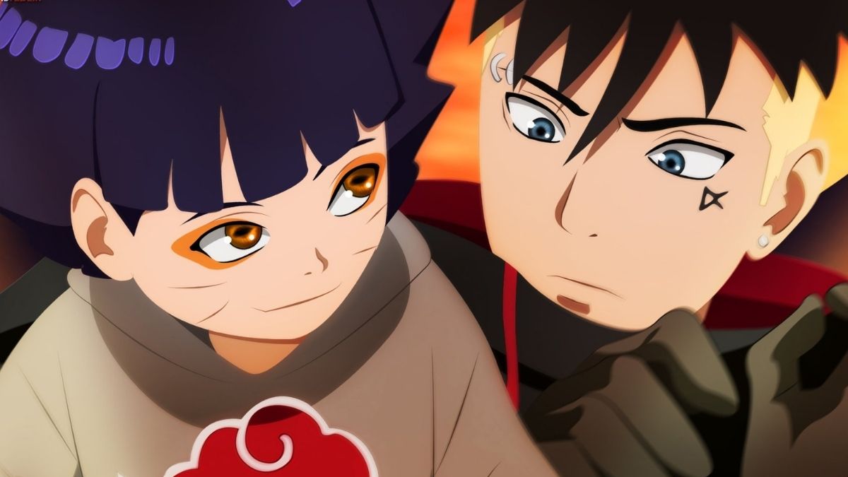 Các tập phim Naruto Filler & Side Arcs (Tập 221–286)