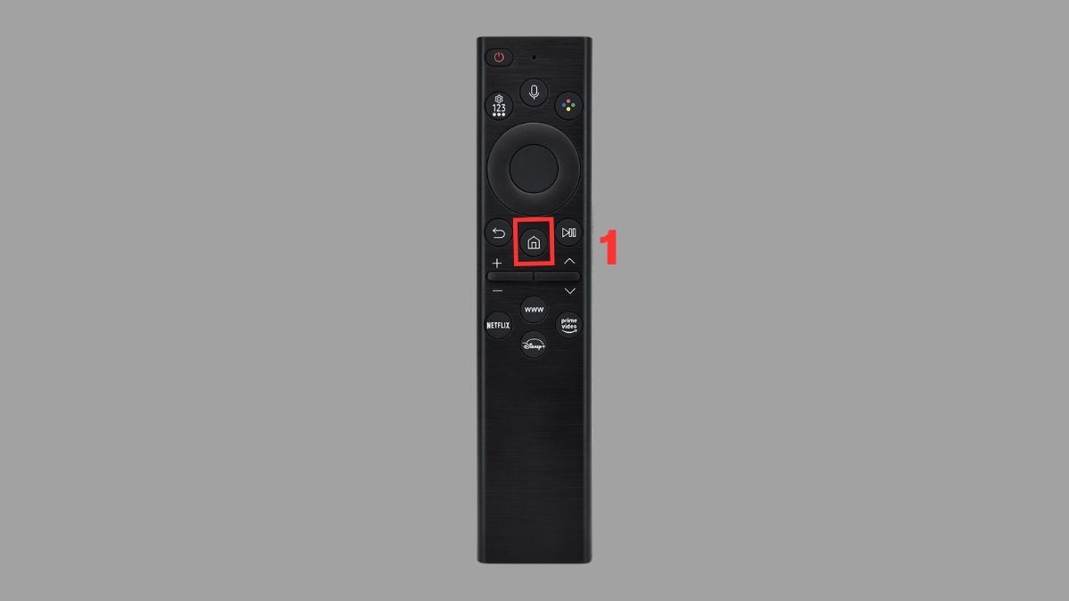 Cách cài đặt FPT Play trên Android TV
