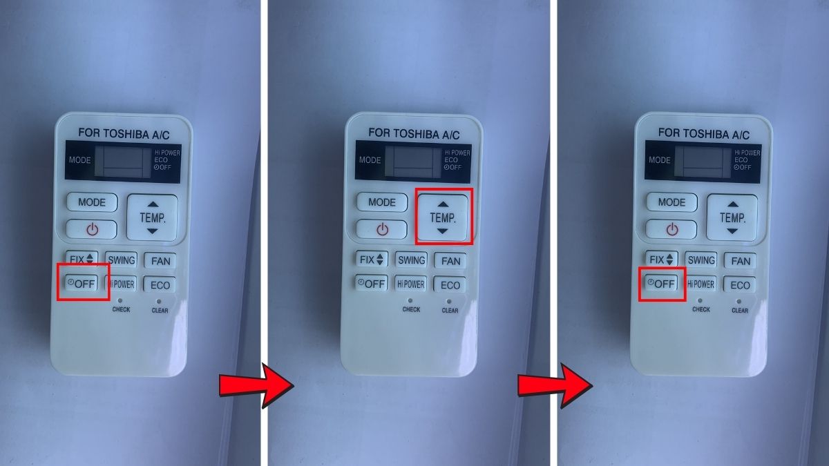 Hẹn giờ ngủ để tránh lạnh buốt cả đêm