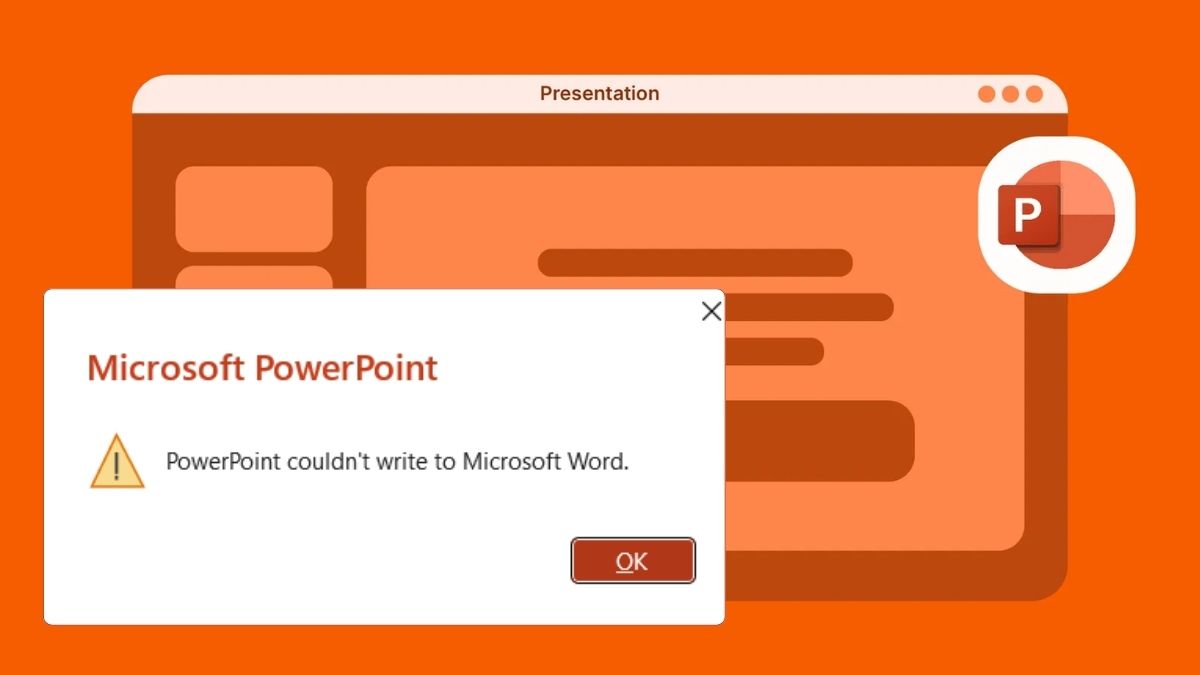 Lỗi không chuyển được hết nội dung