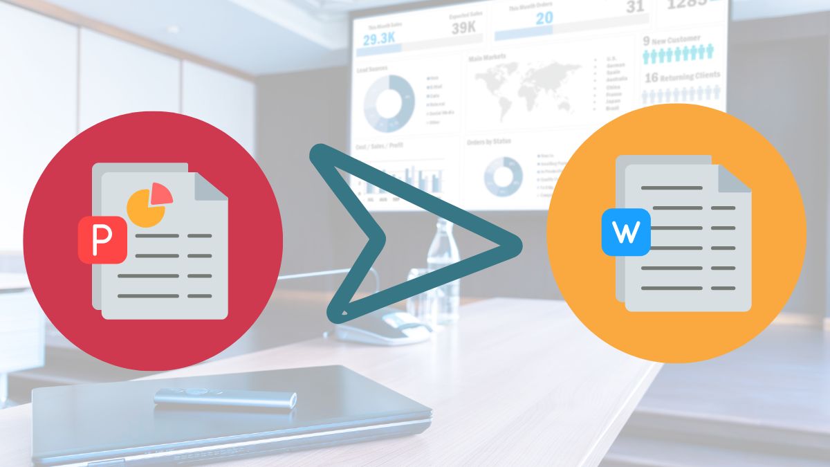 Giảm dung lượng hình ảnh trước khi chuyển