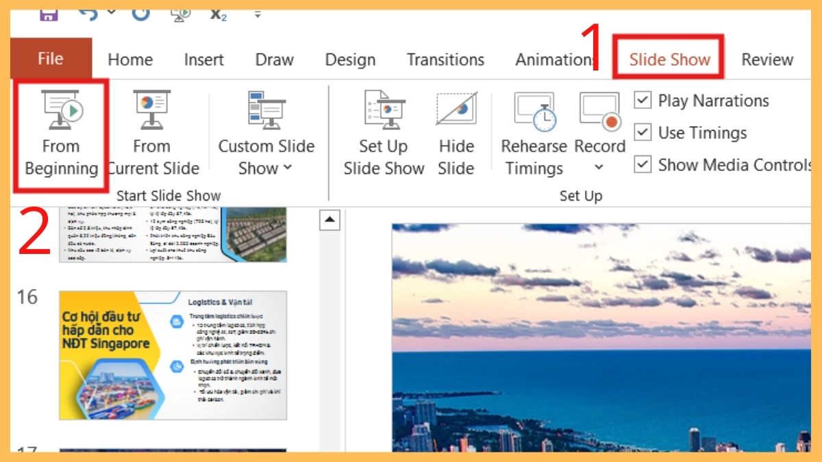 Lỗi Video không có âm thanh