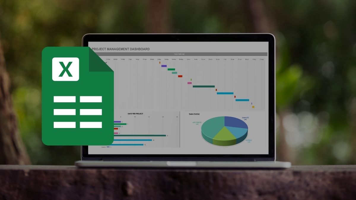 Lợi ích gộp họ và tên trong Excel