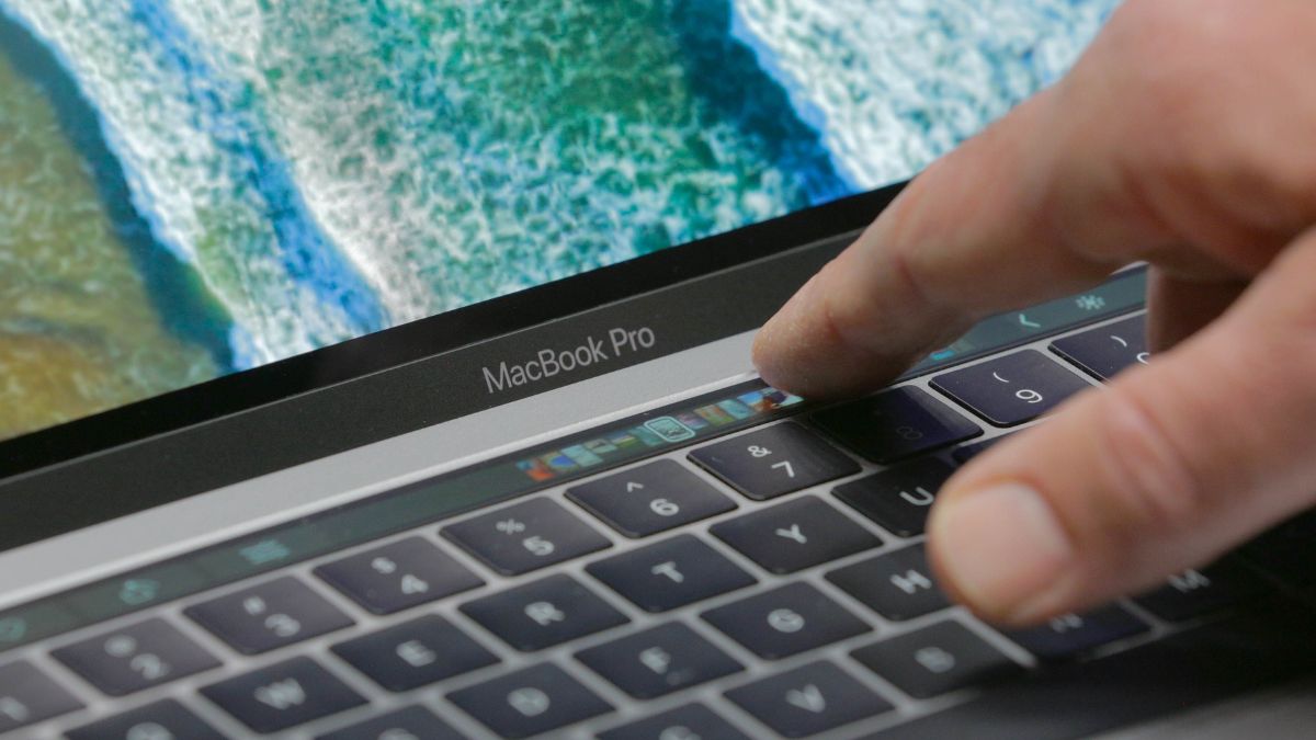 Tránh khởi động lại quá nhiều lần liên tục