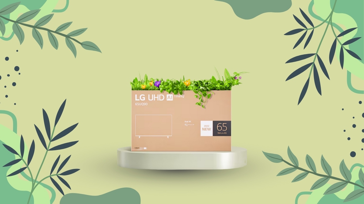 Kiểm tra trên vỏ hộp và hóa đơn mua hàng