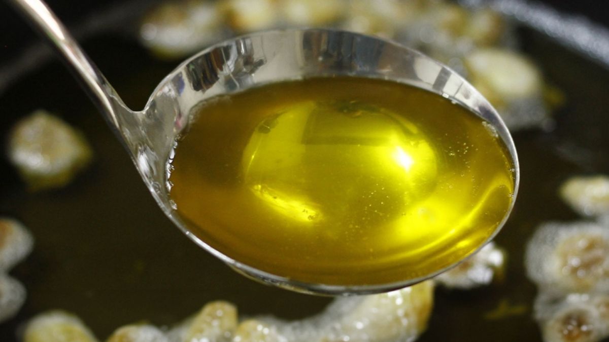 Nguyên nhân và cách xử lý khi xôi không dẻo, bị rời hạt