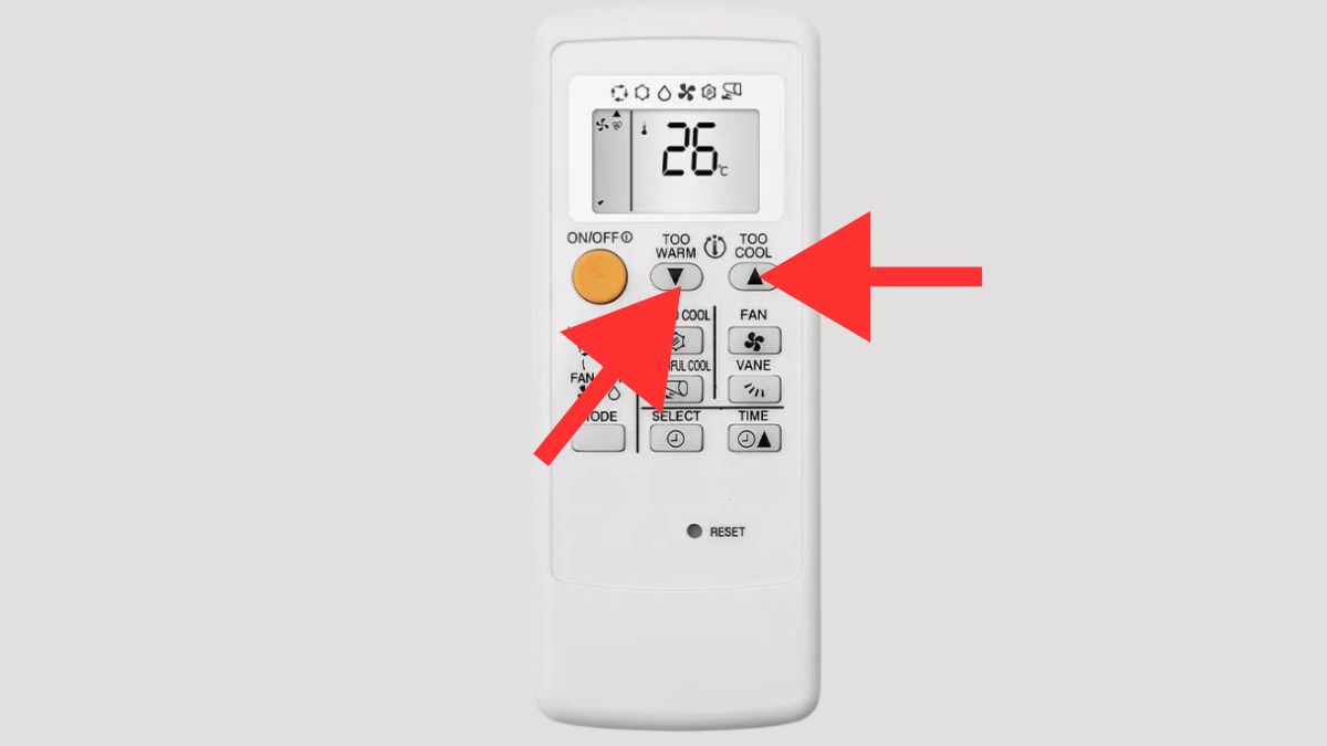 Cách khóa/mở khóa remote Mitsubishi