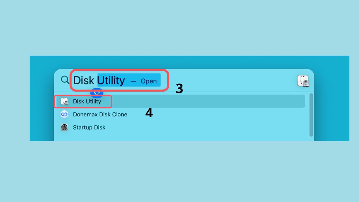 Cách sử dụng ổ cứng ngoài WD cho Macbook chi tiết