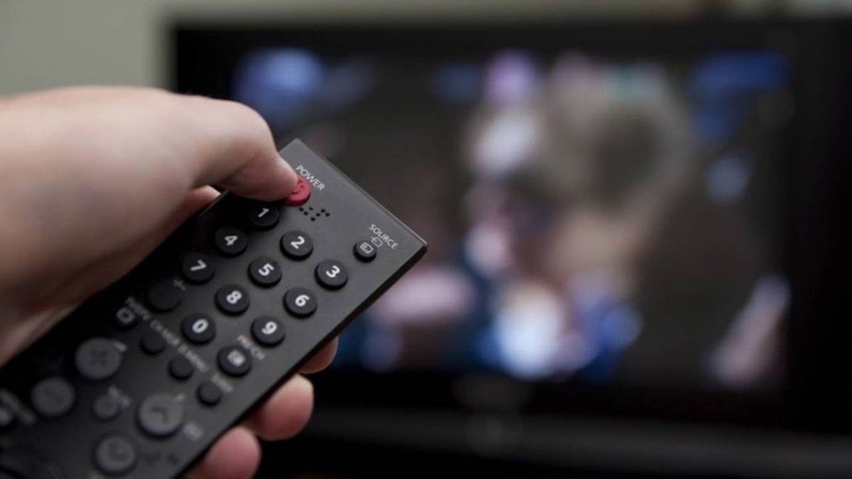 Ứng dụng bị treo, giật lag