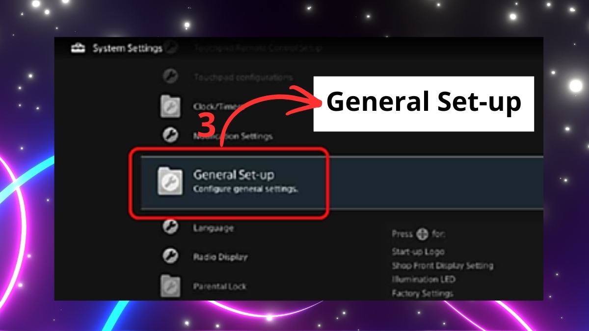 Thoát chế độ Demo cho dòng Wxxx và XxxxB