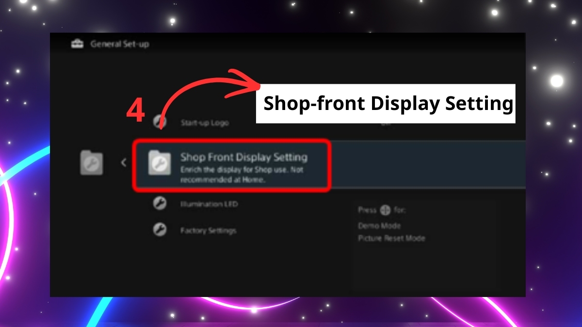 Thoát chế độ Demo cho dòng Wxxx và XxxxB