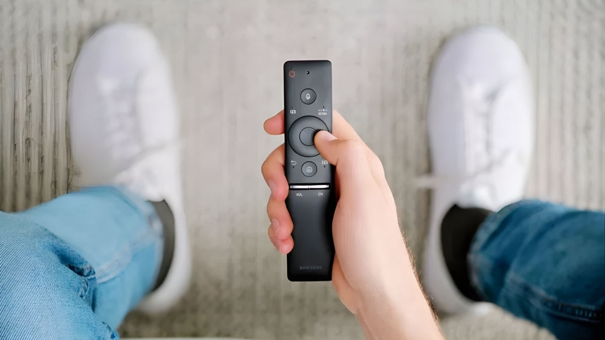 Kiểm tra các phím chức năng cơ bản