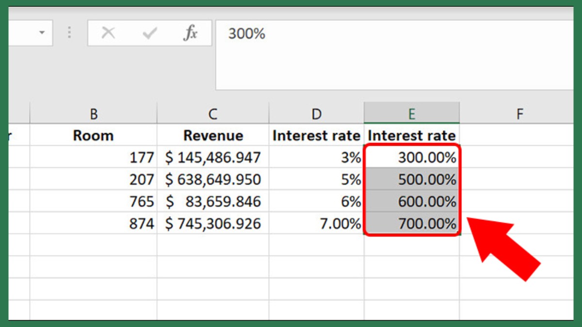 Xóa bảng khi muốn chuyển về dữ liệu thường