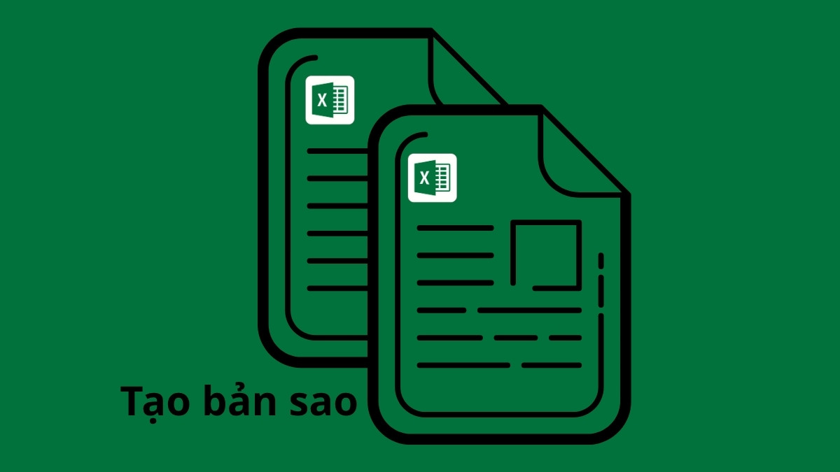 Sao lưu file trước khi chỉnh sửa cấu trúc bảng