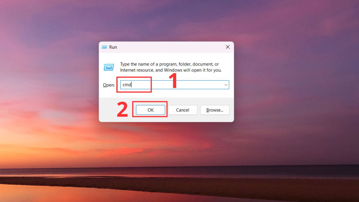 Xóa file vĩnh viễn trên máy tính bằng công cụ Cipher