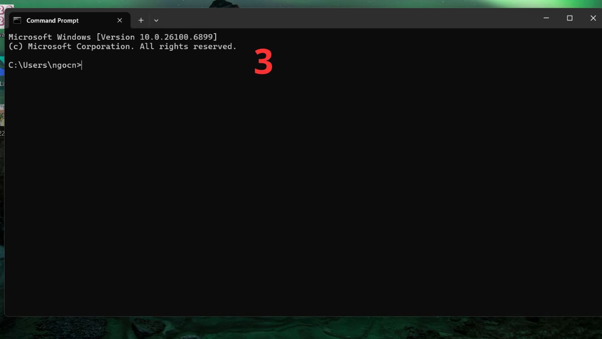 Xóa file vĩnh viễn trên máy tính bằng công cụ Cipher