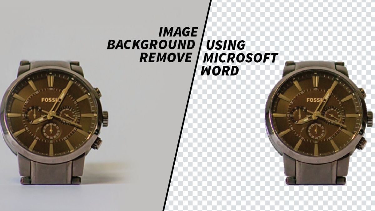 Lưu hình ảnh đã chỉnh sửa dưới dạng file mới