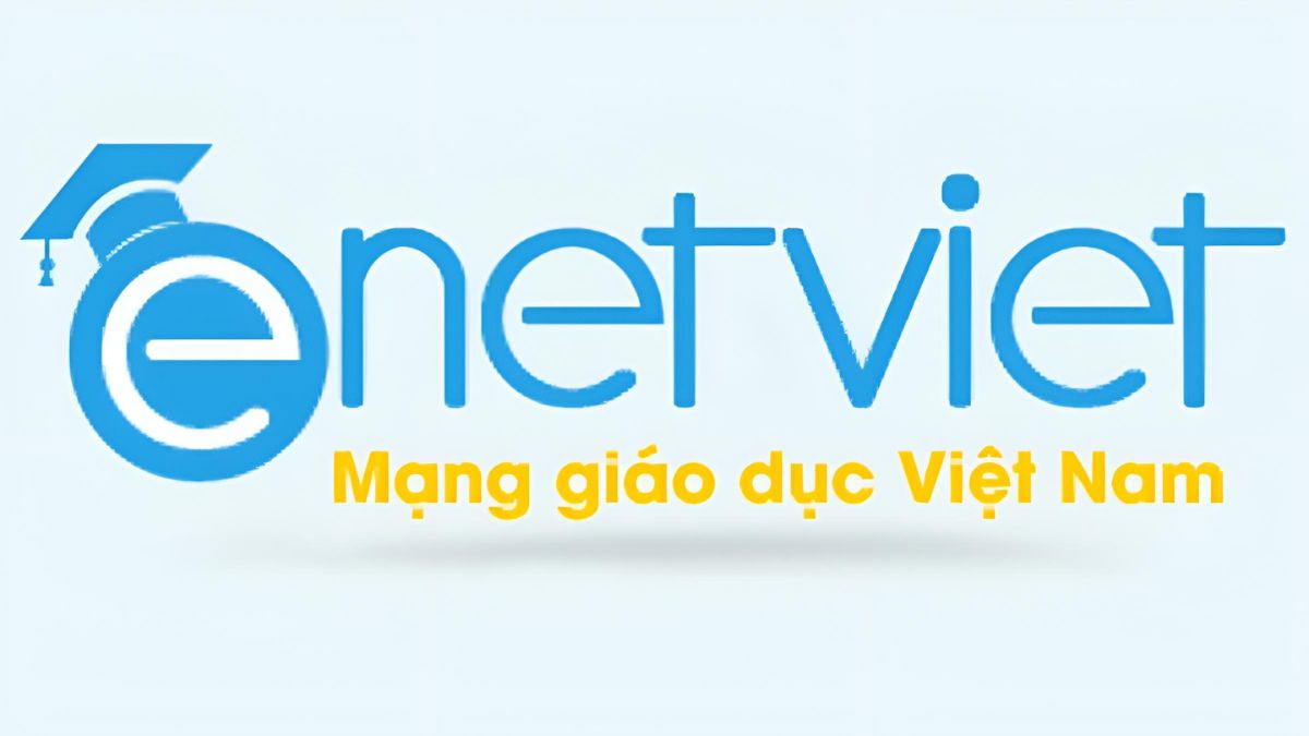 Để lộ tài khoản eNetViet có nguy cơ bị truy cập trái phép