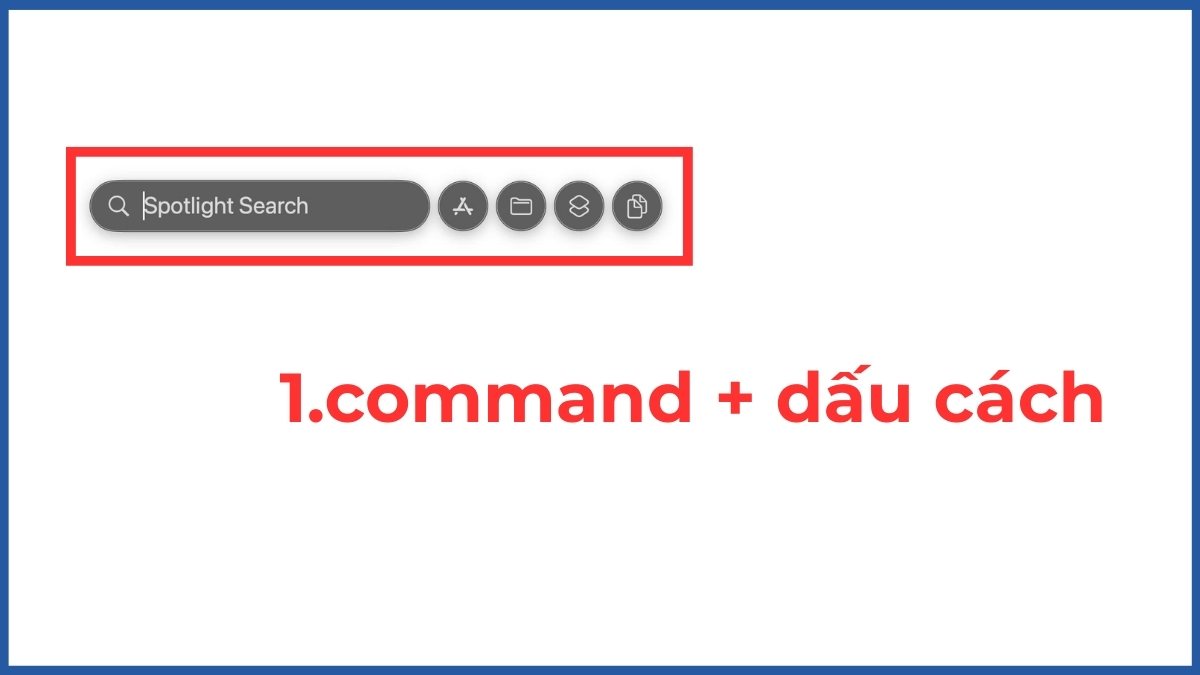 Gỡ ứng dụng trên MacBook hoàn toàn bằng Terminal