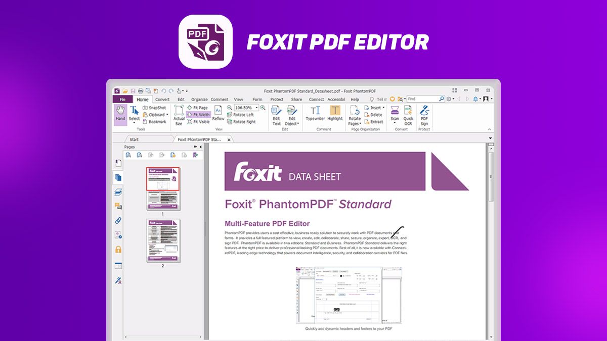 Sử dụng phần mêm với phiên bản mới nhất