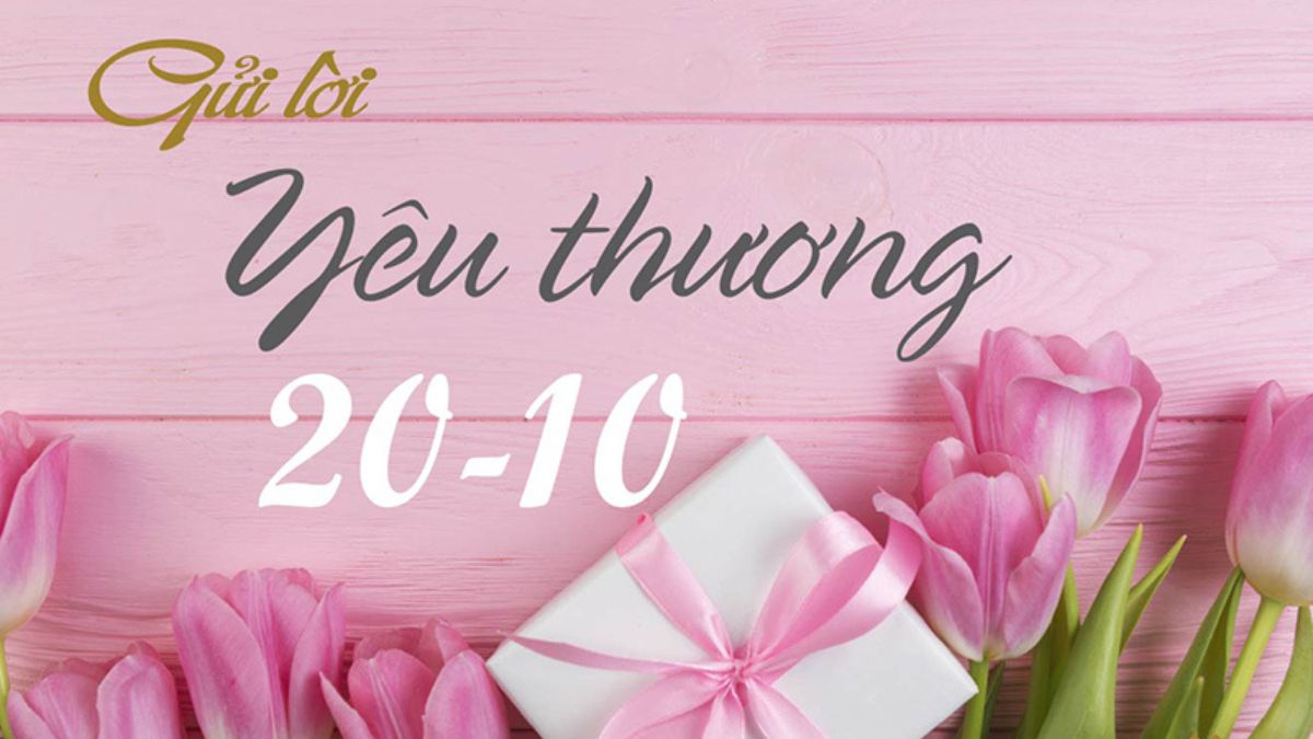 Câu hỏi về Nguồn gốc và Lịch sử Ngày Phụ nữ Việt Nam