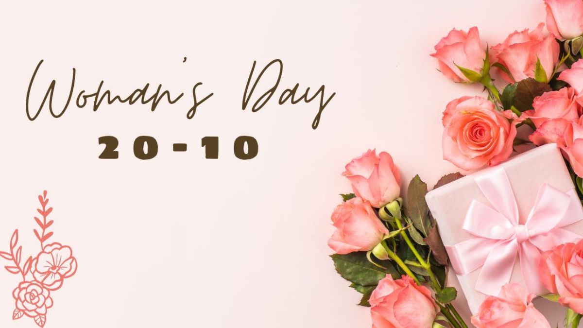 Vinh Phát Holdings tri ân Ngày Phụ nữ Việt Nam 20/10