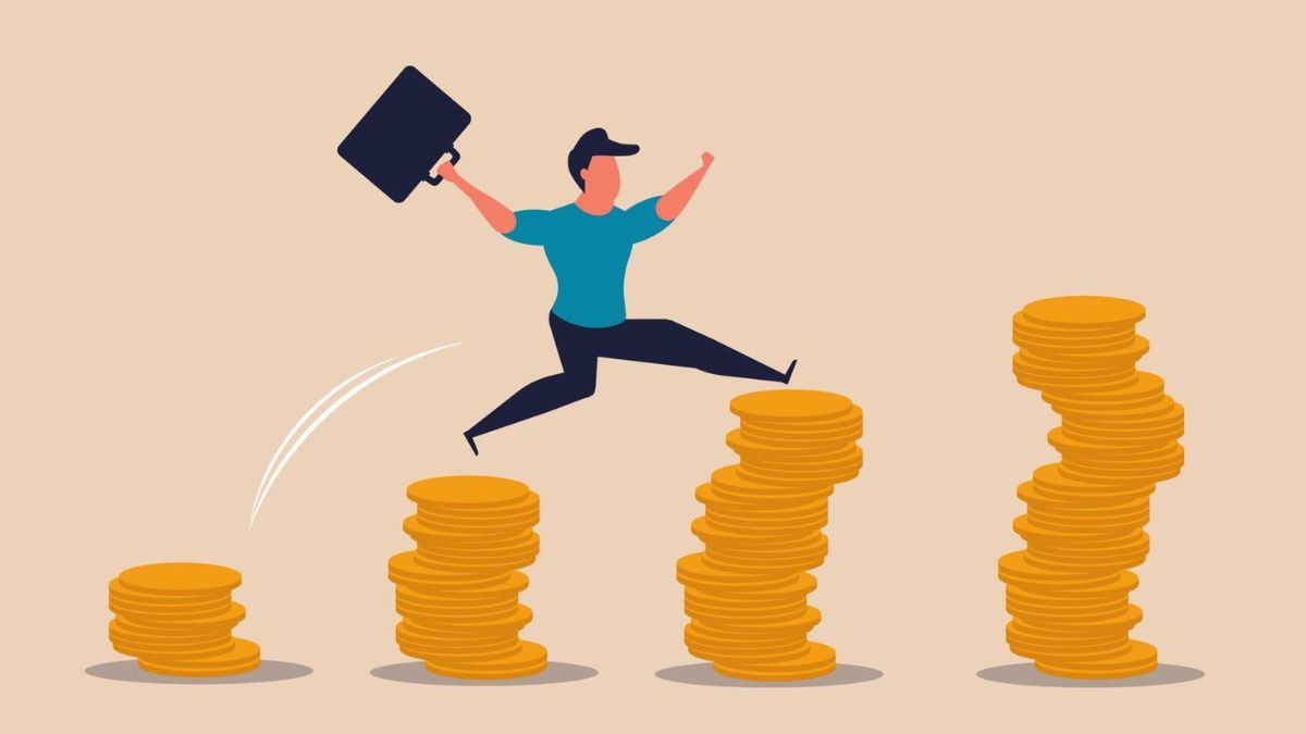 Những câu nói hay về tiền giúp thay đổi tư duy thành công