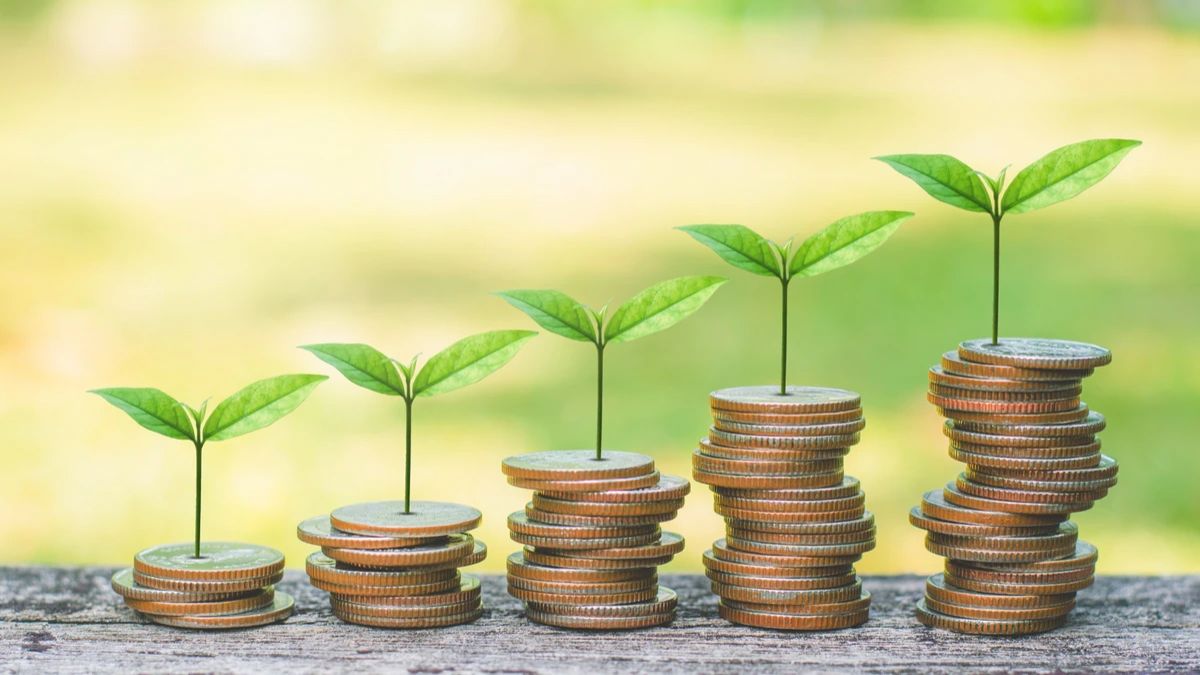 Câu nói hay truyền động lực kiếm tiền mỗi ngày
