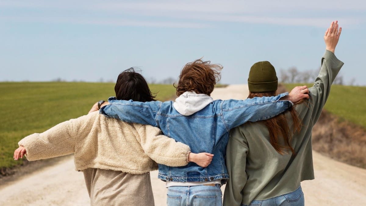 Từ “cốt” trong Gen Z có ý nghĩa gì?