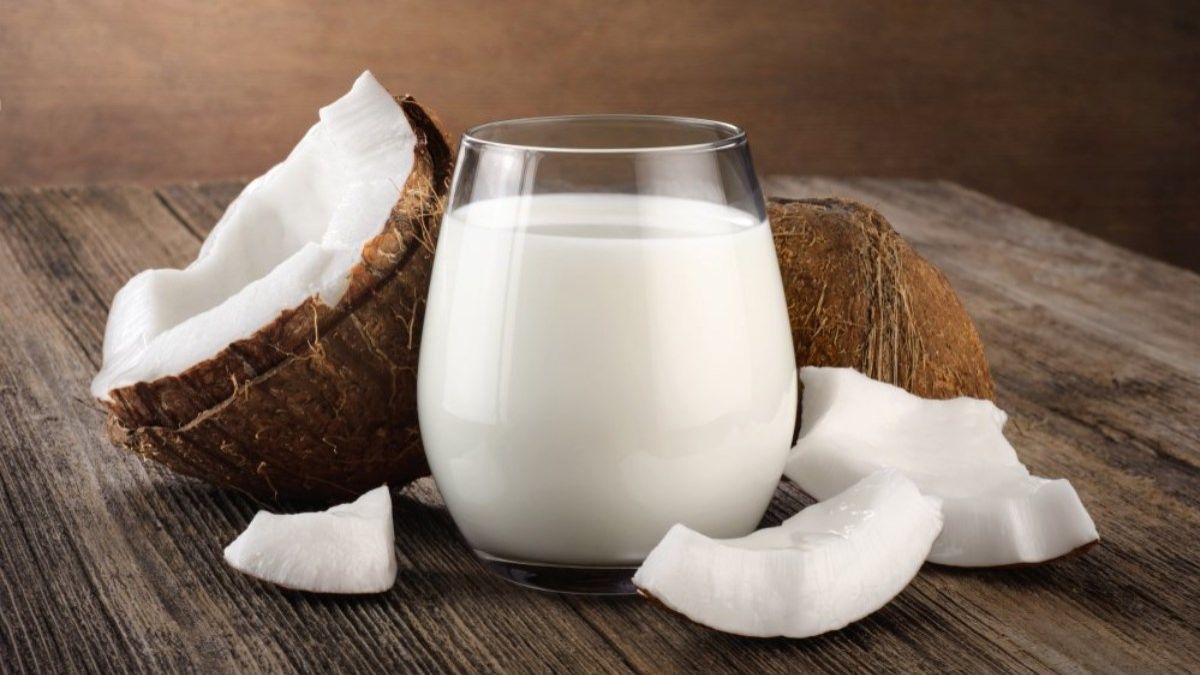 Ý nghĩa của từ cốt trong ẩm thực