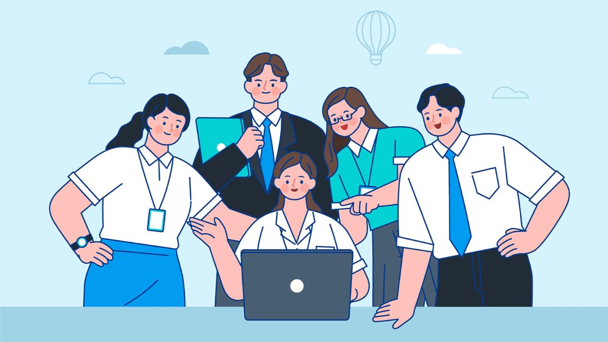 Ý nghĩa của từ cốt trong kinh doanh