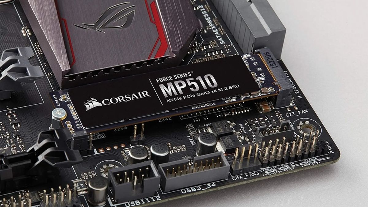 Nên chọn loại cổng M.2 nào cho nhu cầu sử dụng?