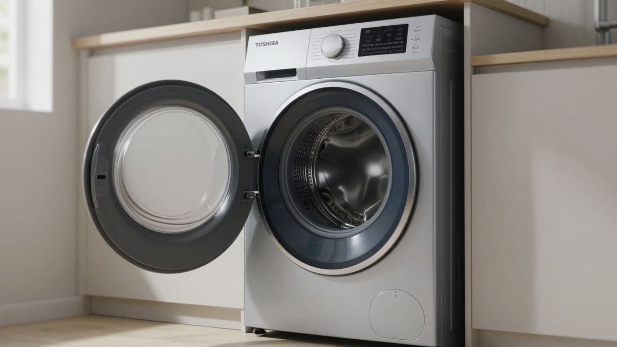 Có nên dùng máy giặt sấy 2 trong 1 thường xuyên không?