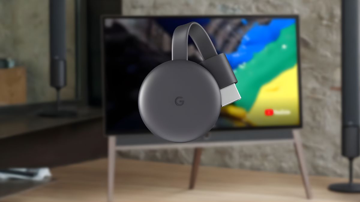 Mẹo sử dụng Chromecast hiệu quả hơn