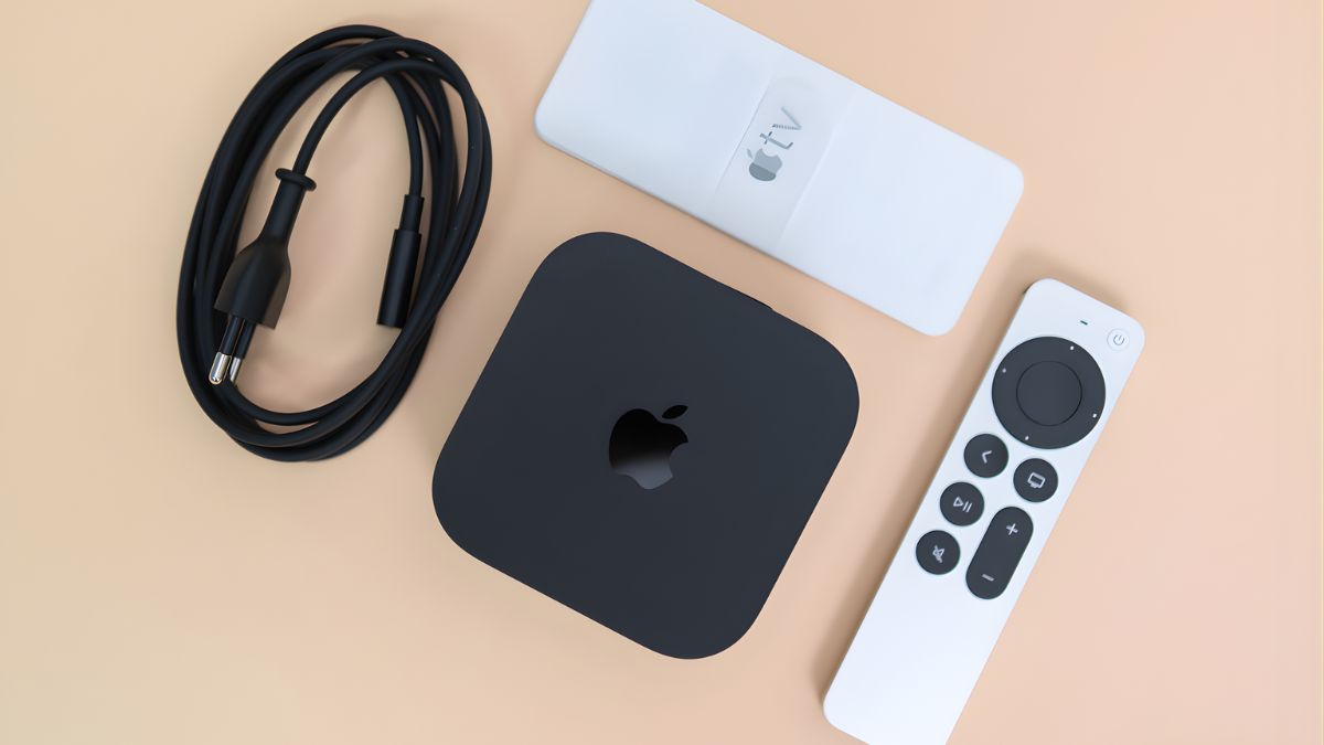 Các thiết bị thay thế cho Chromecast phổ biến hiện nay