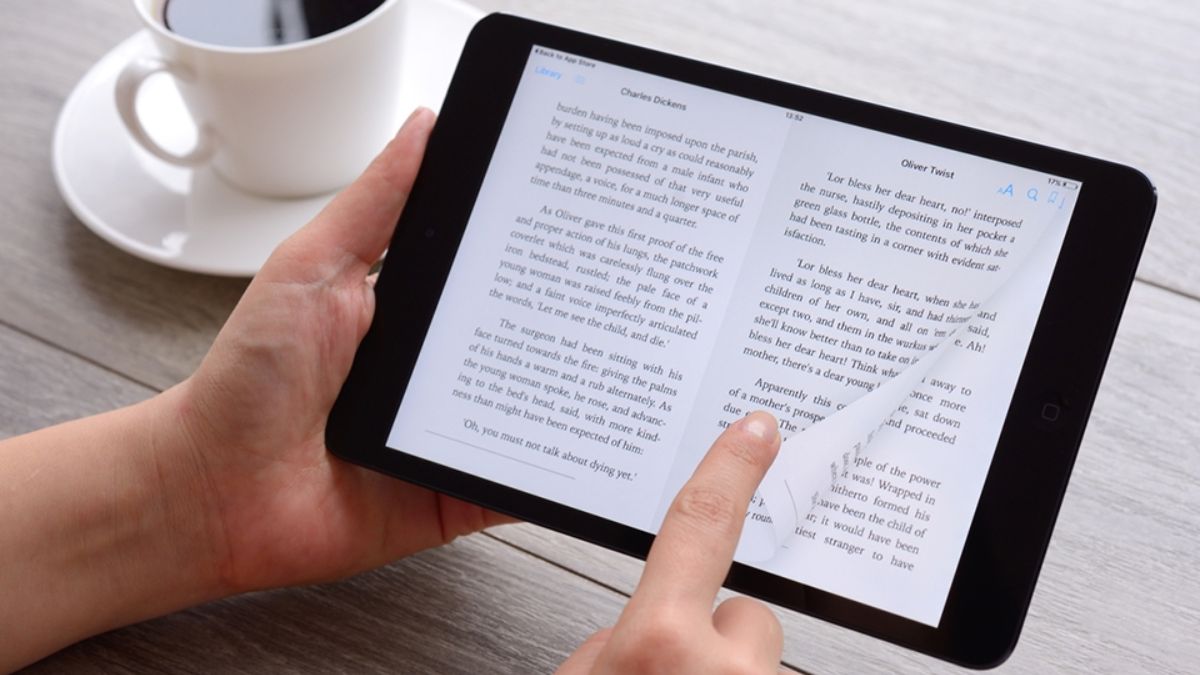 Kiểm tra chất lượng file EPUB