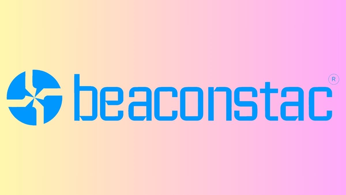 Beaconstac hỗ trợ người dùng chuyển link thành QR Code