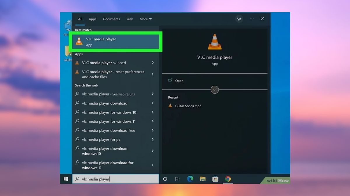 Sử dụng phần mềm để chuyển đổi WebM sang MP4