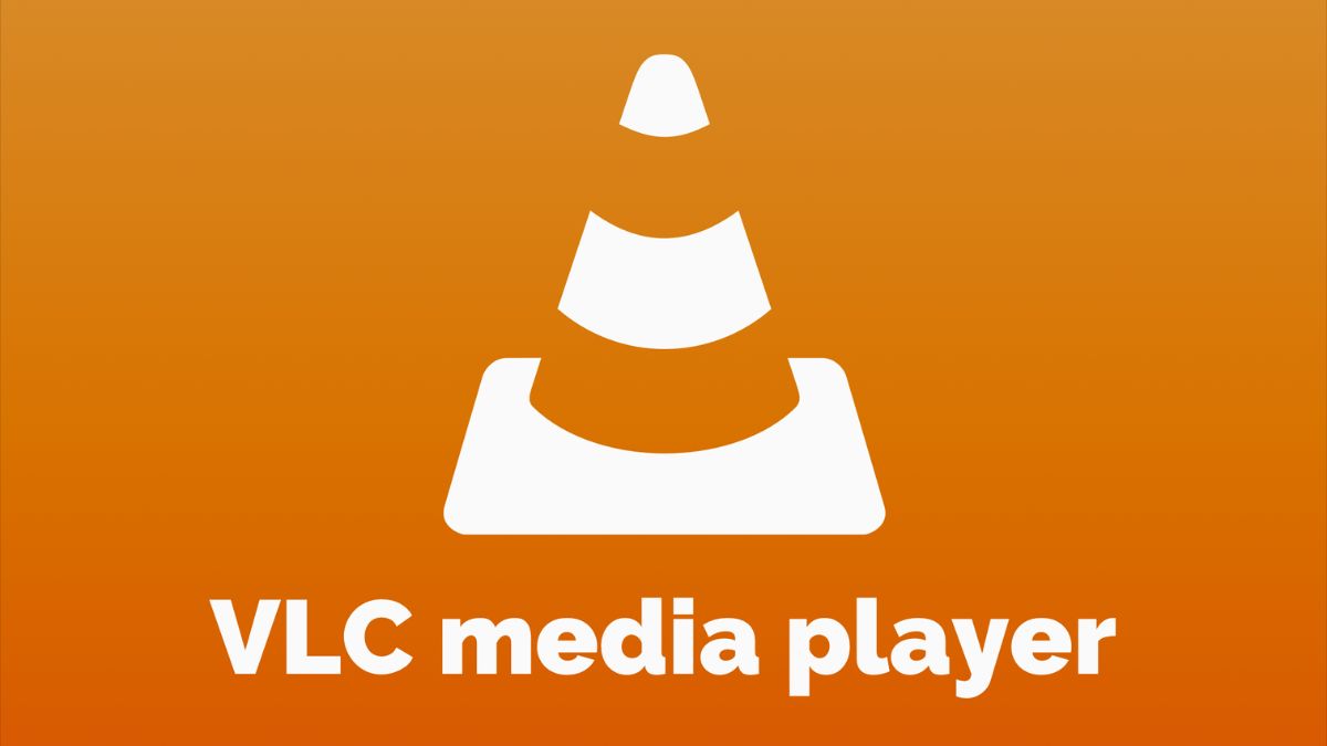 Phần mềm VLC để chuyển WebM sang MP4