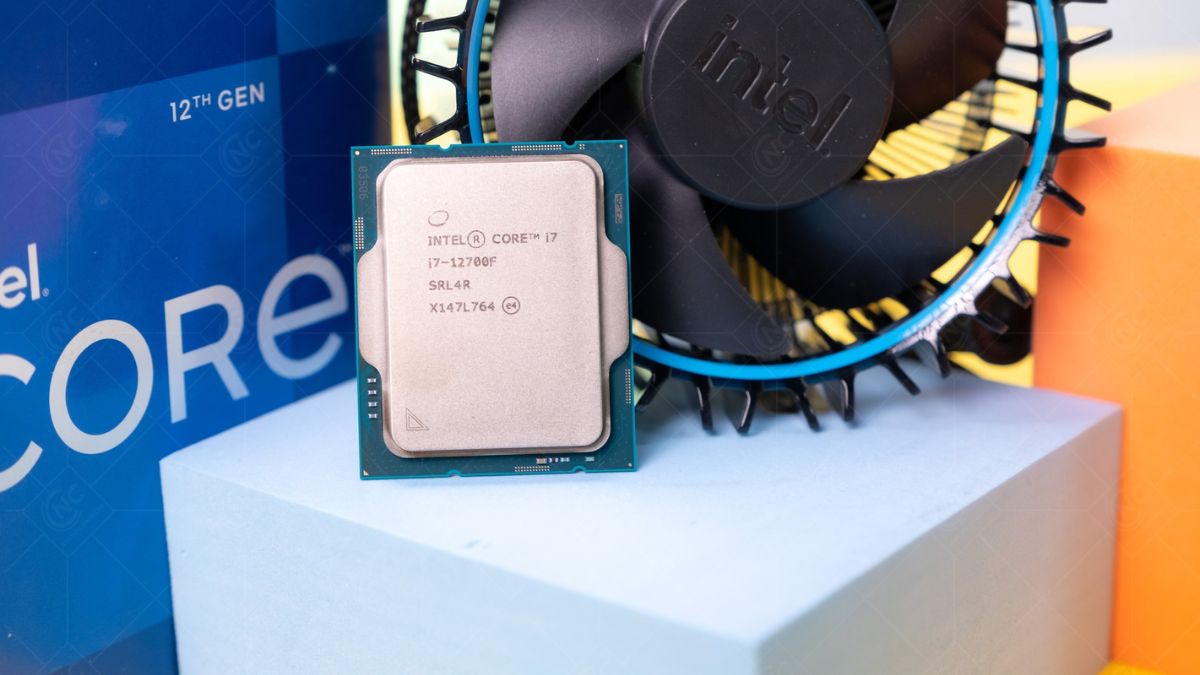 Ưu điểm của CPU Tray