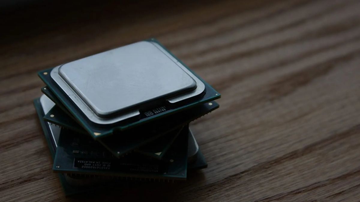 Nhược điểm của CPU Tray