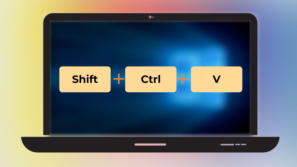 Shift + Ctrl + Z có thể hoàn tác được không?