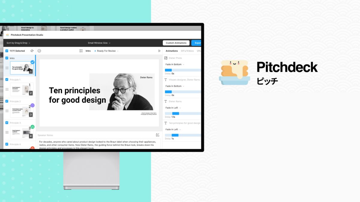 Sử dụng Figma Plugins để hỗ trợ
