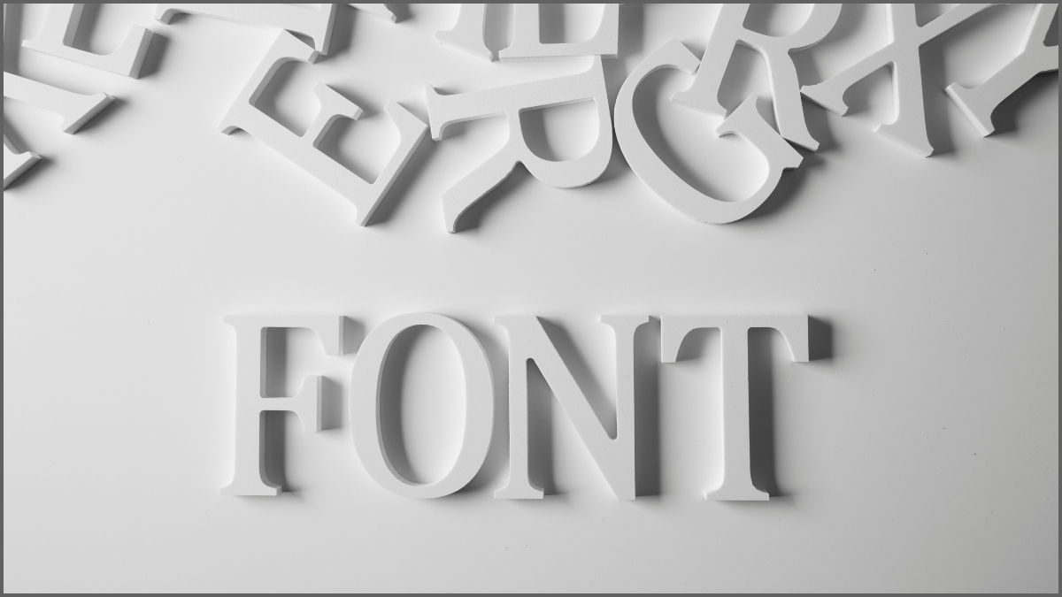 Cấu trúc vector dễ hiển thị mượt mà