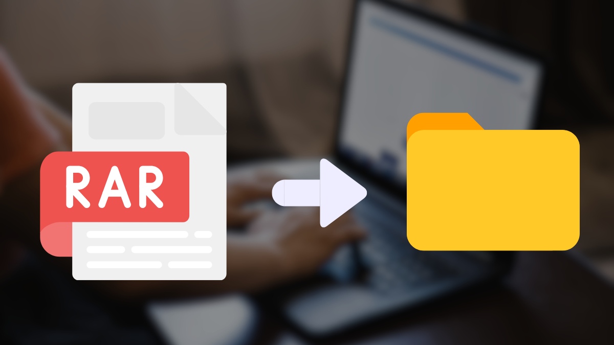 TTF bị hỏng hoặc không mở được