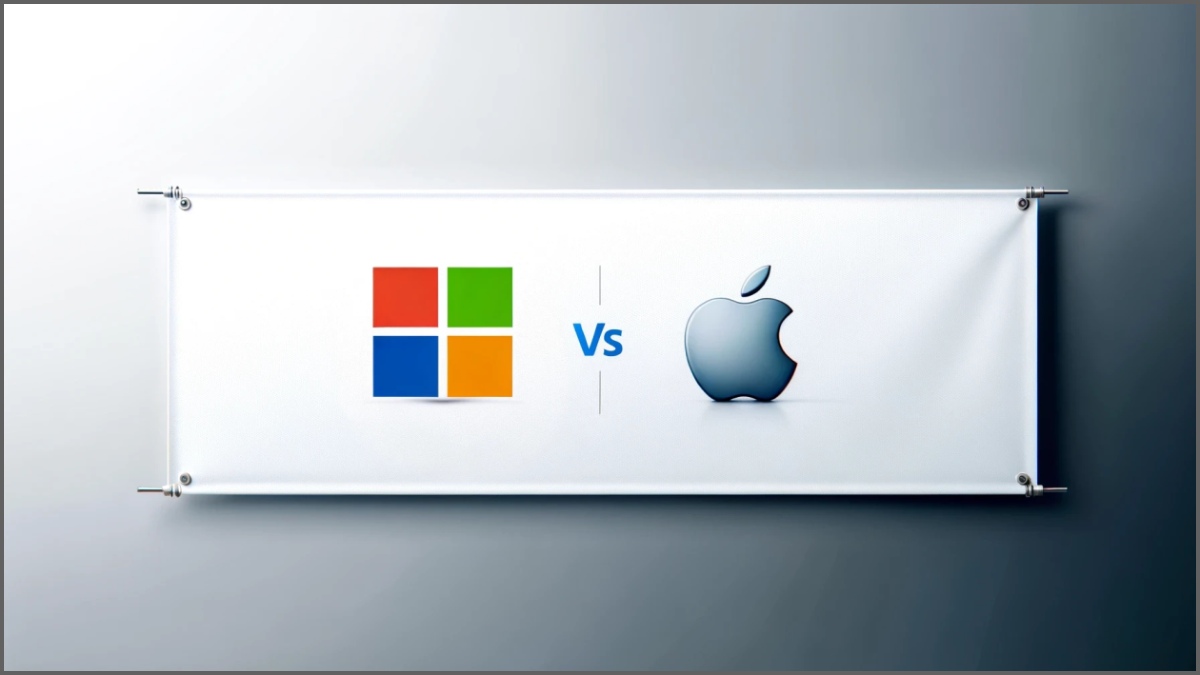 Khả năng tương thích cao với nhiều hệ điều hành