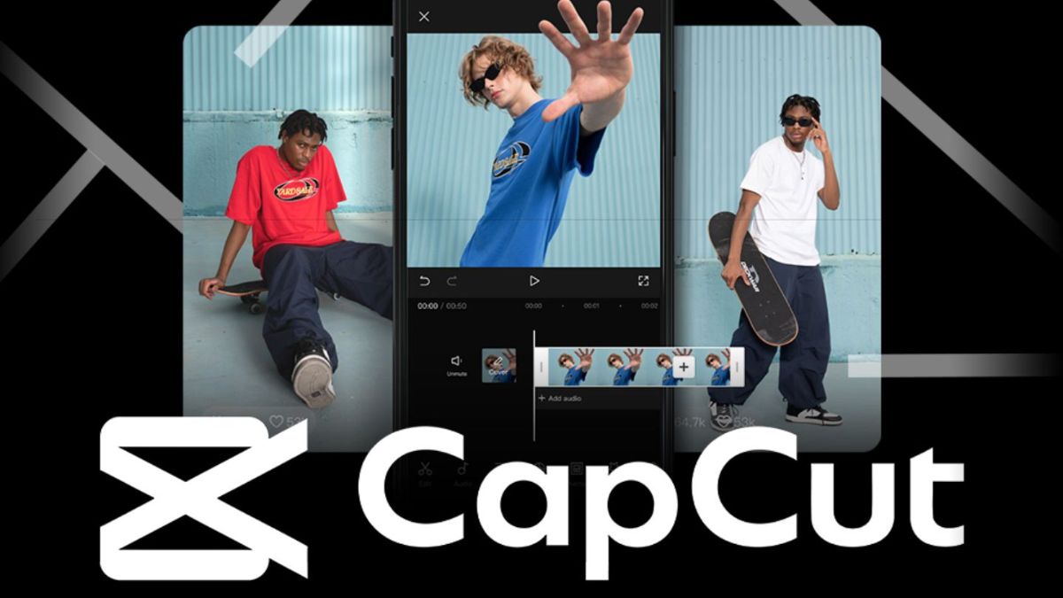 Tổng quan về Final Cut Pro và CapCut