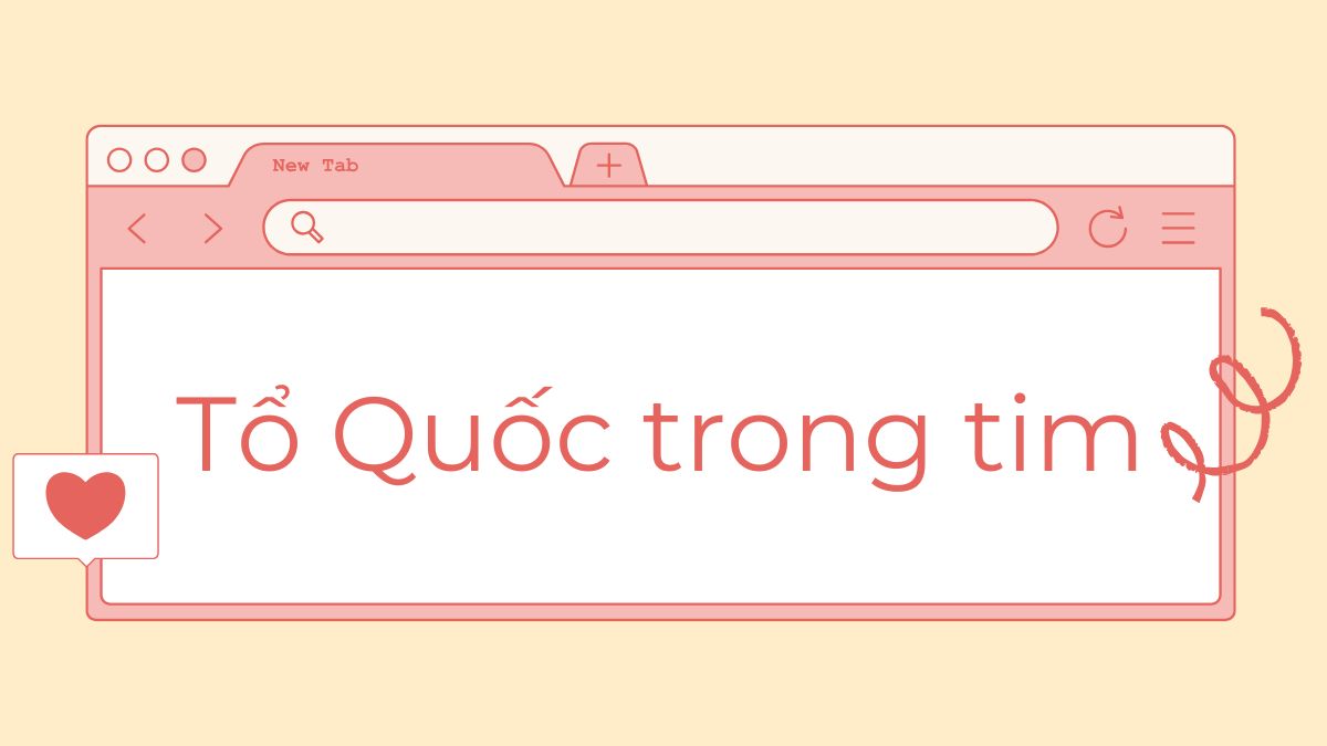 Các font chữ không chân khá dễ đọc trên màn hình máy tính, điện thoại