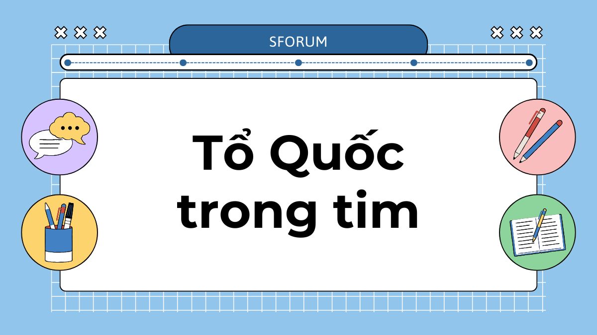 Các font chữ hiện đại
